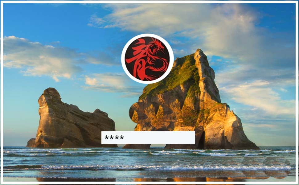 Win10怎么升级到17127.1版? Win10预览版17127.1很卡的解决办法