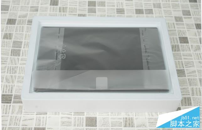 联想Miix 520值得买吗？联想Miix 520二合一笔记本性能深度图解评测