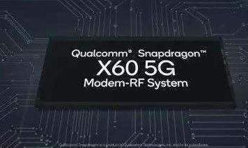 x55和x60基带区别是什么 x55对比x60基带评测