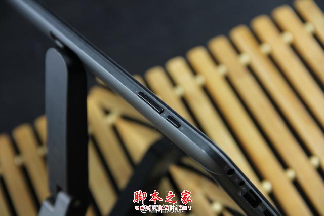 感受酷比魔方i10热切换之美
