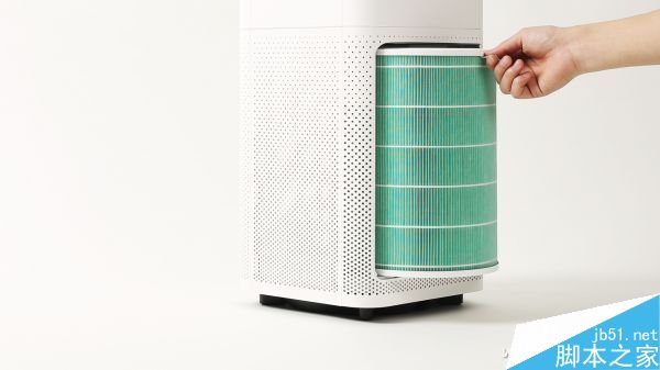 智能空气净化器到底靠不靠谱?