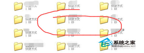 MAC不小心将硬盘格式化后文件丢失如何恢复