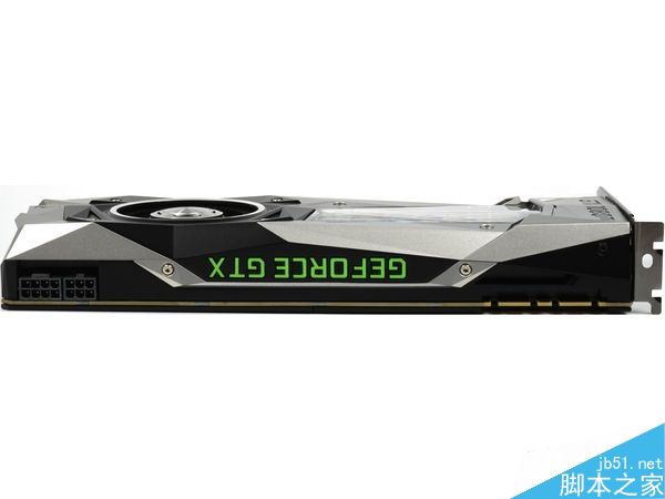 内部做工怎么样?NVIDIA GTX 1080 Ti开箱拆解