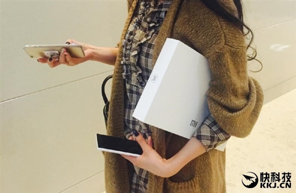 小米路由器3客户端电脑版怎么使用？小米路由器3客户端电脑版使用图文教程