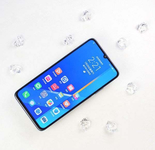 天玑800玩游戏卡不卡 天玑800处理器游戏性能实测