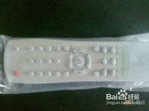 用笔记本收看有线电视节目的设置方法