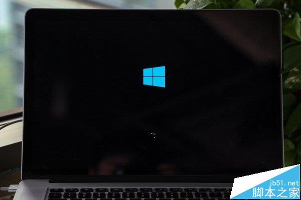 老式电脑安装Win10还是Win7系统流畅?