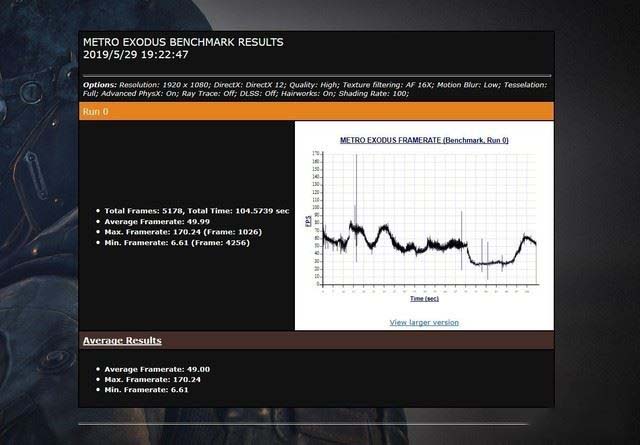惠普暗影精灵5 Air评测 万元游戏本王者