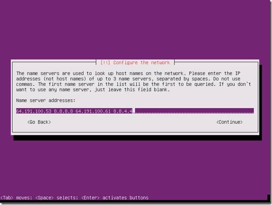 Jexus Web Server完整图文配置教程