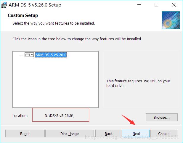 ARM DS-5怎么破解？ARM DS-5 5.26破解安装详细教程+环境配置使用方法(附crack)
