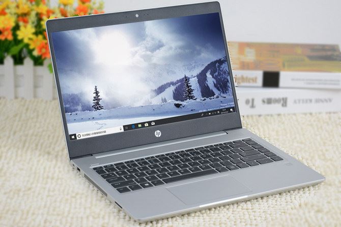 惠普战66二代笔记本性能如何 八代酷睿+MX250独显惠普战66二代评测