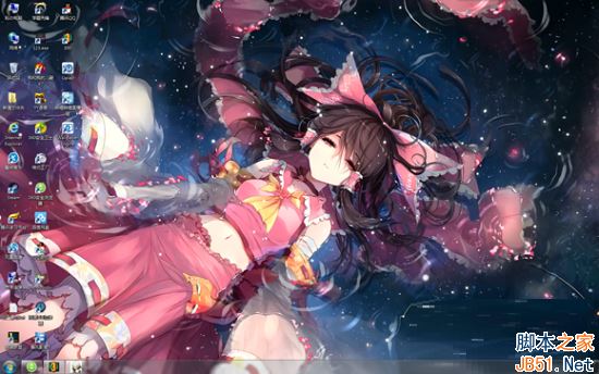 Wallpaper Engine停止运行怎么办？Wallpaper Engine停止运行的解决方法