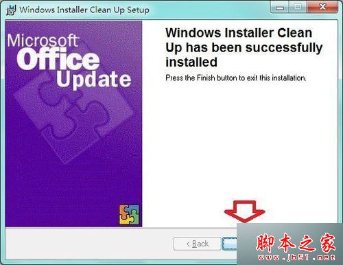 win10系统安装Office2010提示错误1935怎么办？win10安装Office2010失败的解决方法