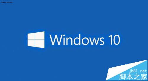 win10如何对C盘进行优化和碎片整理?