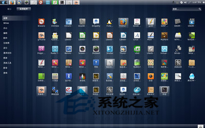 Linux开启SSH后没有限制Limit值问题如何解决