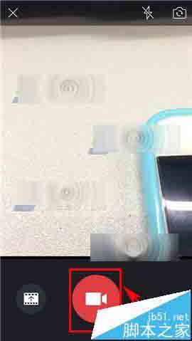 榴莲app怎么标记原创作品?