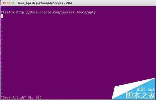 ubuntu桌面快捷方式怎么添加?ubuntu将网址添加到桌面快捷方式的方法