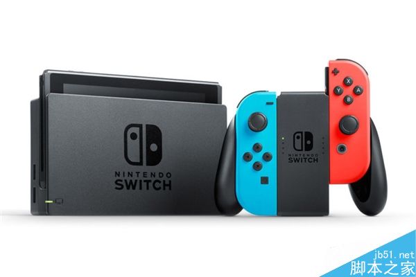 任天堂NS塞尔达实机游戏:性能方面不如PS4