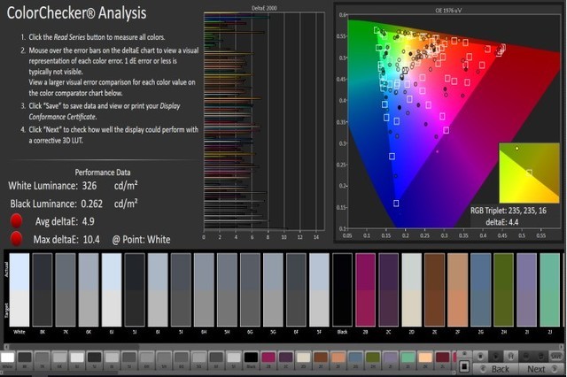 惠普暗影精灵4 Pro性能如何 惠普暗影精灵4 Pro RTX2060显卡游戏本图文评测