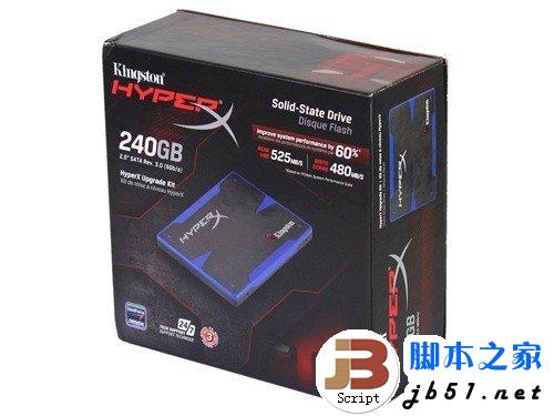简单易上手 固态硬盘SSD安装WIN7系统的3种办法