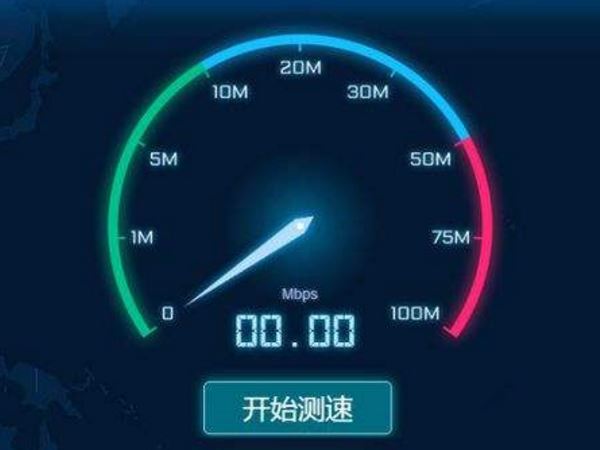 新版tplink路由器网速慢怎么办？新TP-LINK网速不好的解决办法