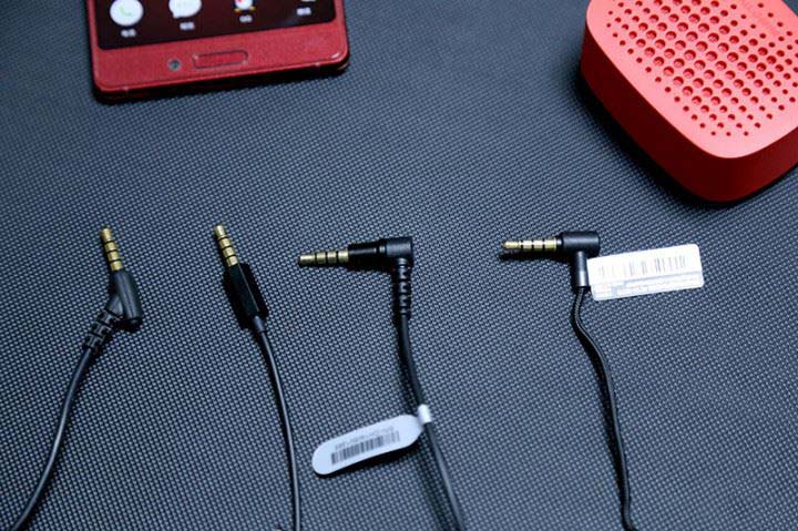 100至300元游戏耳机哪款值得买 四款耳机区别对比