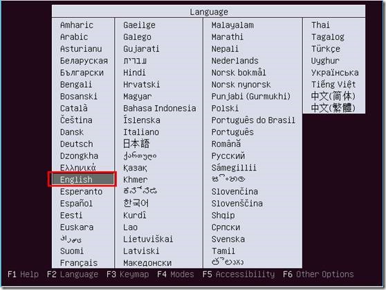 Jexus Web Server完整图文配置教程