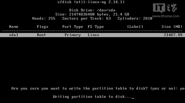 安卓Win8.1二合一双系统安装图文教程