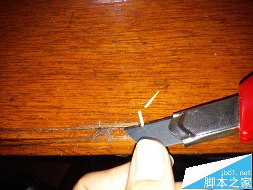 机械键盘个别键位失灵该怎么修复?