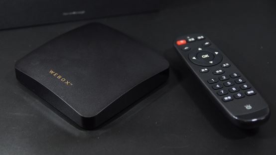 双十一网络机顶盒排行榜 五款顶级性能机顶盒