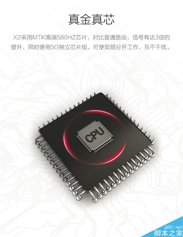 能赚钱的优酷路由器X2开卖:送25月优酷会员