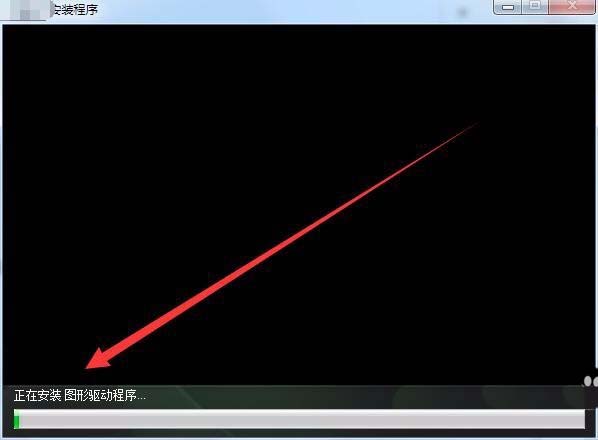 驱动精灵怎么更新驱动? 驱动精灵更新显卡驱动的教程