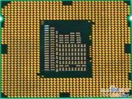 CPU里的集成显卡优点与弊端详解