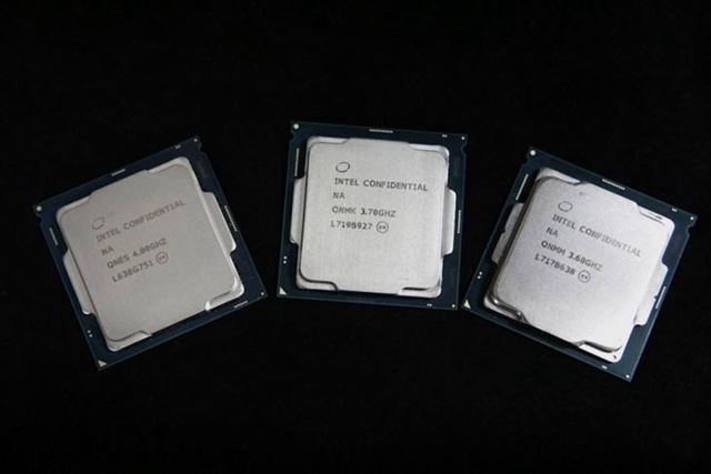 RTX2080Ti配什么主板好 RTX2080Ti显卡配什么CPU好