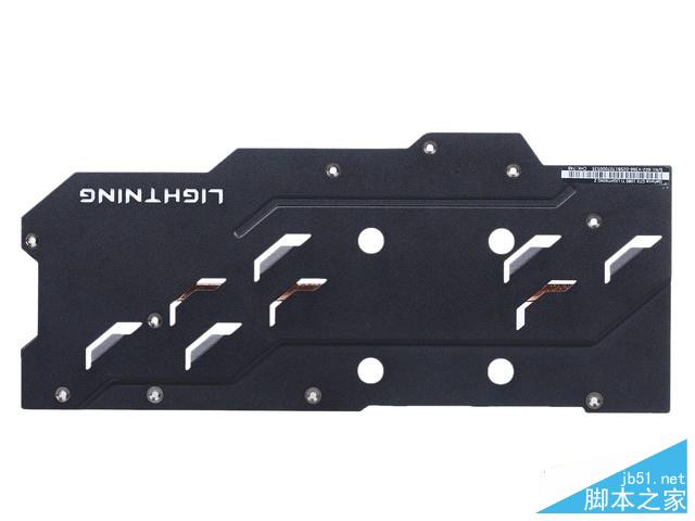 微星GTX 1080Ti LightningZ值得买吗？微星GTX1080 Ti新闪电全面图解评测