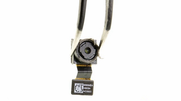 诺基亚N1平板电脑做工如何？诺基亚N1拆机图解评测