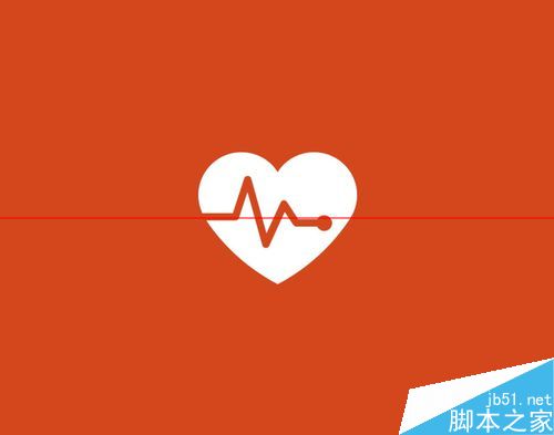 Apple Watch发不了心跳和涂鸦该怎么办？