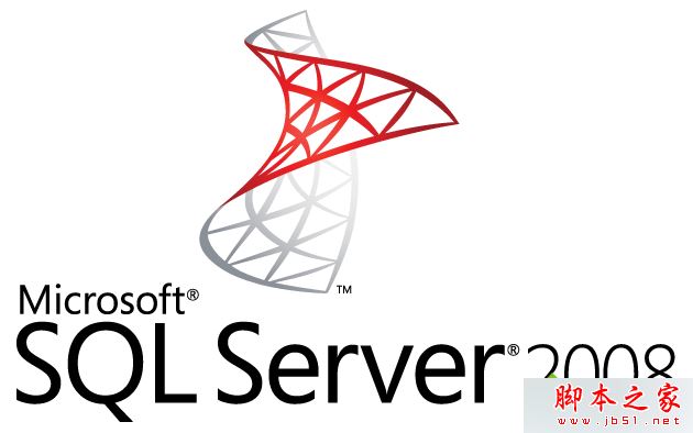 win8 旗舰版系统安装sql server失败总提示用户重启的三种解决方法