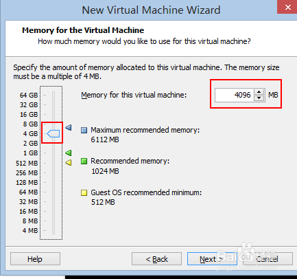 虚拟机vmware安装fedora20图文教程(解决直停滞问题)