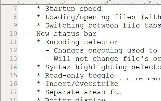UltraEdit怎么设置找到内容后不关闭查找对话框?
