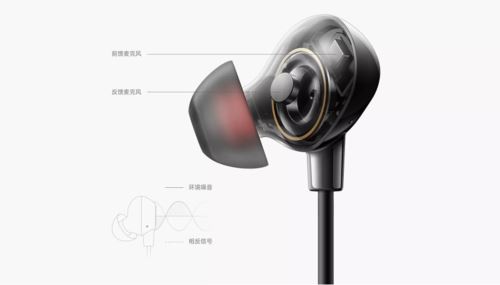 OPPO Enco Q1无线降噪耳机好不好用 OPPO Enco Q1无线降噪耳机使用体验