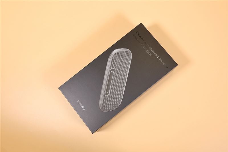 联想thinkplus音箱值得买吗 联想thinkplus超薄蓝牙音箱全面评测