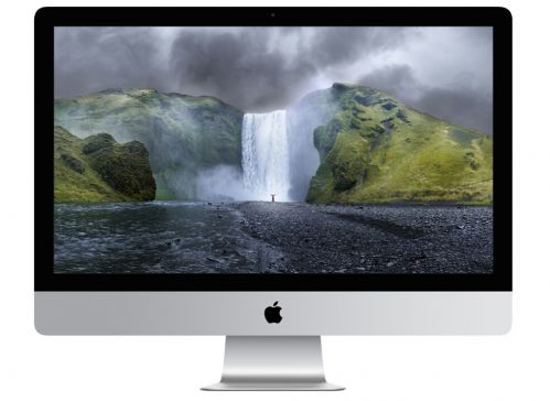 关于iPad Air 2/Mini 3/Retina iMac行货的选购指南有哪些？