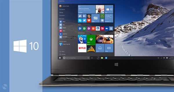 64位版本的Chrome在Win10 Build 10525中悲剧 三步修复