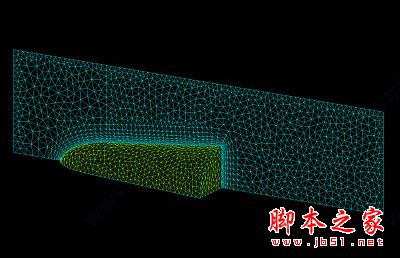 Pointwise怎么破解？Pointwise 17安装+破解详细图文教程