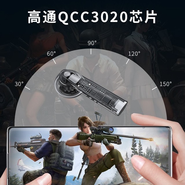 omthing AirFreePods真无线耳机怎么样 omthing AirFreePods真无线耳机评测