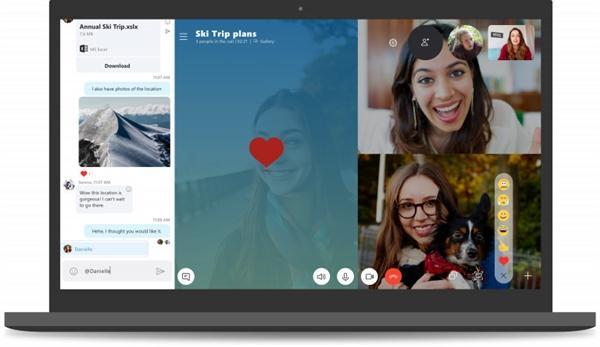 微软Win10 RS5快速预览版17704推送：Edge浏览器大变动(附更新内容)