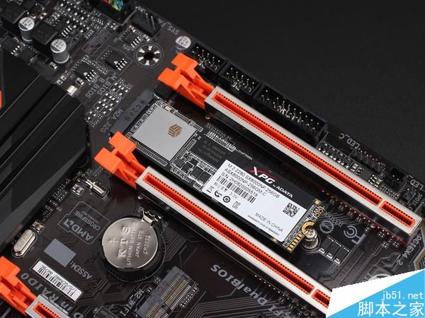 旧电脑如何升级呢?升级CPU、内存、存储和显卡硬件指南
