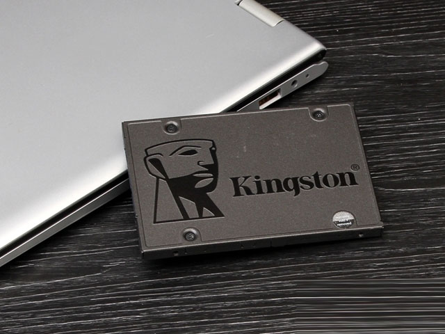 固态硬盘到底哪个牌子好？2018十大固态硬盘品牌介绍及排行