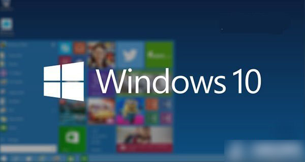 win10怎么安装.net 3.5？win10离线安装.NET Framework 3.5教程